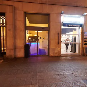 2* Gæstehus Mayerling Centro