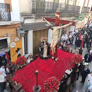 Gran Plaza Córdova