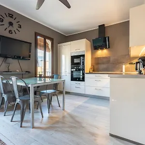Apartamento Bettatur Tarraco