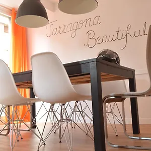 Apartamento Ad