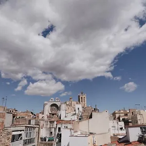 Amparito - Casc Antic Tarragone